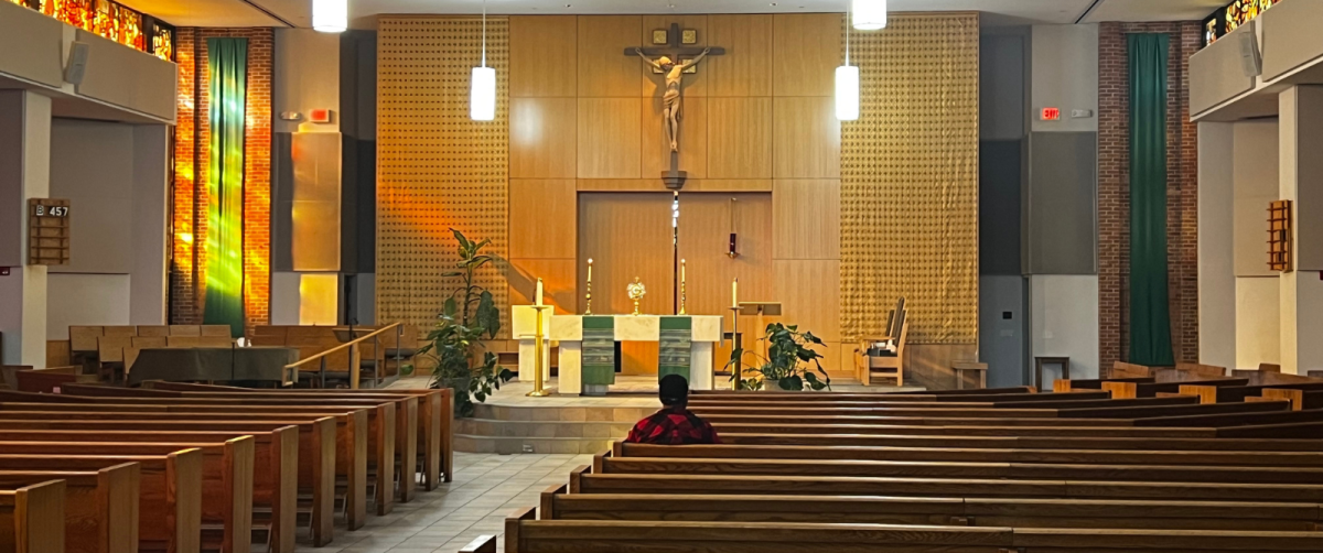 Adoration 